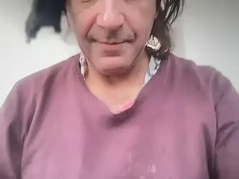 Snapshot of ALPHANDRE chatting on 11/02/25, 05:10 ALPHANDRE online show from 11/02/25, 05:10