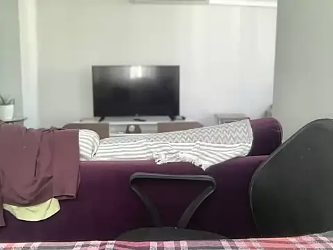 Snapshot of ALPHANDRE chatting on 11/09/25, 08:56 ALPHANDRE online show from 11/09/25, 08:56