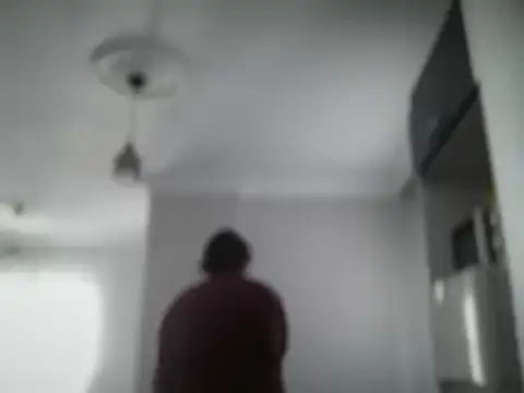 Snapshot of ALPHANDRE chatting on 11/13/25, 06:45 ALPHANDRE online show from 11/13/25, 06:45