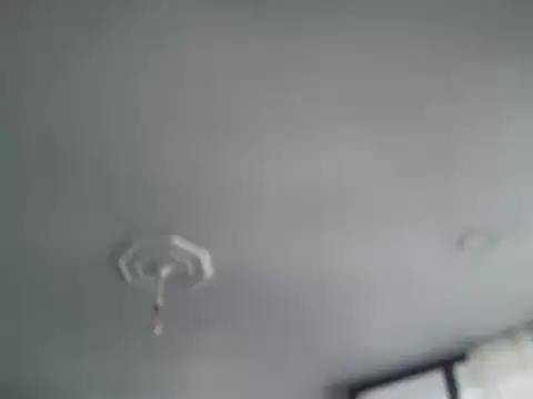 Snapshot of ALPHANDRE chatting on 11/20/25, 05:51 ALPHANDRE online show from 11/20/25, 05:51