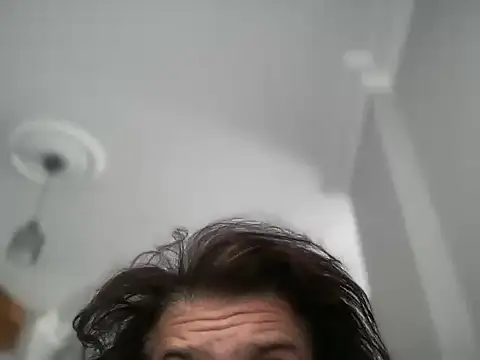 Snapshot of ALPHANDRE chatting on 11/23/25, 06:24 ALPHANDRE online show from 11/23/25, 06:24