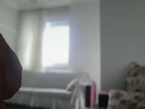 Snapshot of ALPHANDRE chatting on 11/28/25, 09:01 ALPHANDRE online show from 11/28/25, 09:01