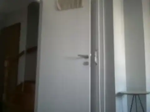 Snapshot of ALPHANDRE chatting on 12/02/25, 06:41 ALPHANDRE online show from 12/02/25, 06:41