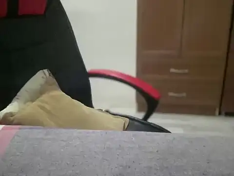 ALPHANDRE online show from 01/16/26, 06:34