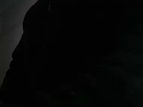 ALPHANDRE online show from 02/03/26, 09:47