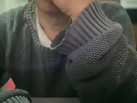 ALPHANDRE online show from 02/22/26, 08:18