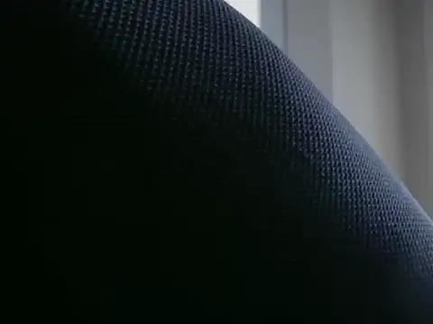 ALPHANDRE online show from 02/25/26, 10:03