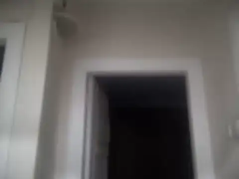 ALPHANDRE online show from 02/28/26, 05:25