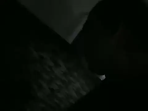 ALPHANDRE online show from 03/09/26, 07:29