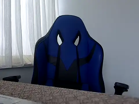 ALPHANDRE online show from 03/19/26, 11:03