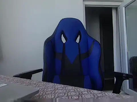 ALPHANDRE online show from 03/29/26, 07:08