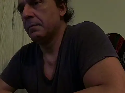Snapshot of ALPHANDRE chatting on 05/31/26, 06:31 ALPHANDRE online show from 05/31/26, 06:31