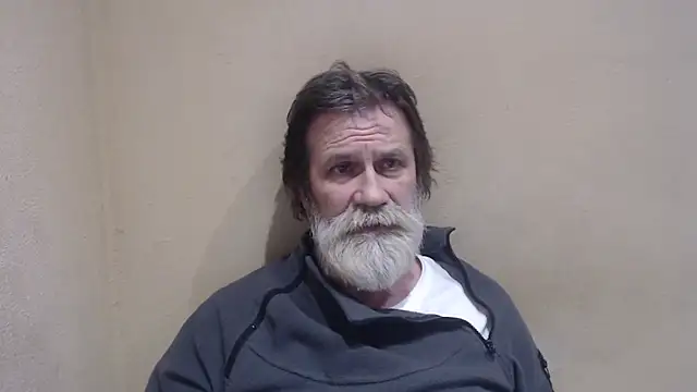 AlexNudo online show from 02/07/25, 11:45