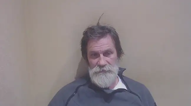 AlexNudo online show from 02/07/25, 02:58