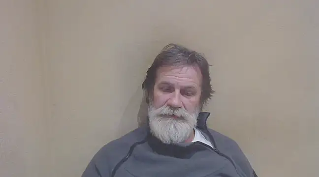 AlexNudo online show from 02/07/25, 09:04