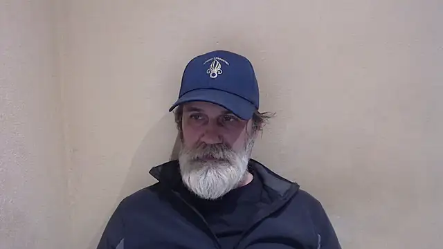 AlexNudo online show from 02/08/25, 09:56