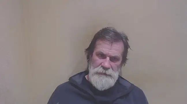 AlexNudo online show from 02/08/25, 03:42