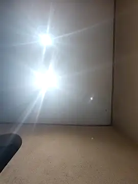 AlexNudo online show from 02/09/25, 09:26