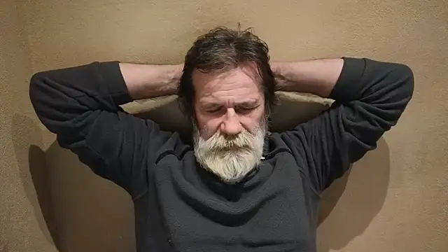 AlexNudo online show from 02/09/25, 12:30