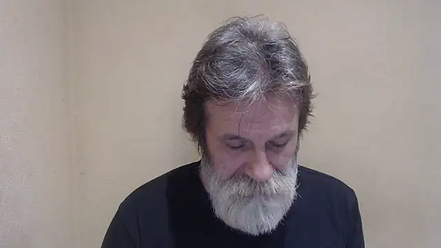 AlexNudo online show from 02/10/25, 08:20