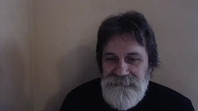 AlexNudo online show from 02/10/25, 11:25