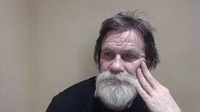 AlexNudo online show from 02/12/25, 11:51