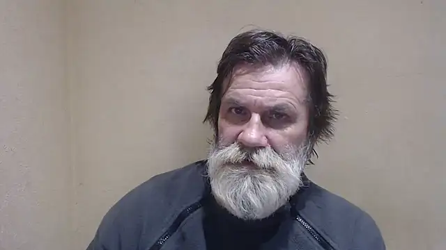 AlexNudo online show from 02/18/25, 07:52