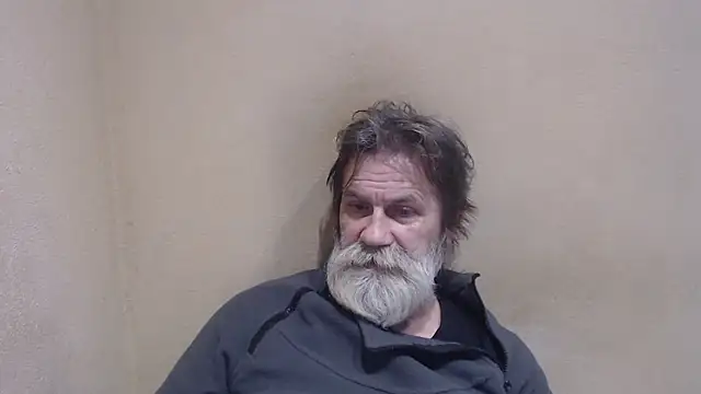 AlexNudo online show from 02/20/25, 09:44