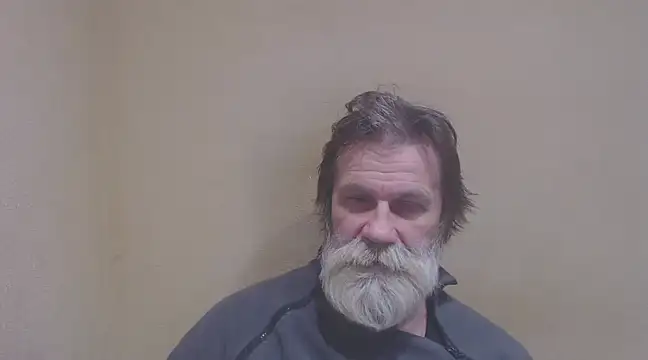 AlexNudo online show from 02/21/25, 07:34