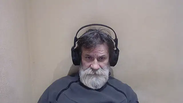 AlexNudo online show from 02/22/25, 09:23