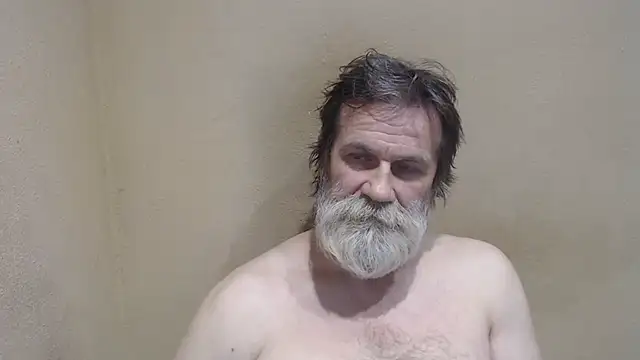 AlexNudo online show from 02/22/25, 12:29