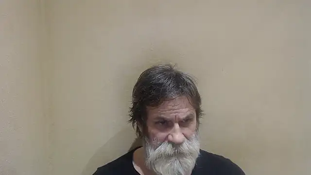 AlexNudo online show from 02/23/25, 03:45