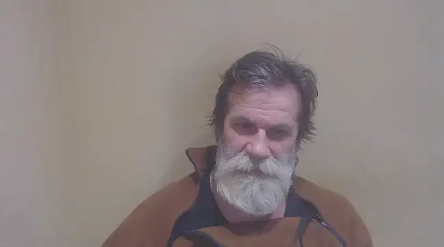 AlexNudo online show from 02/23/25, 12:59