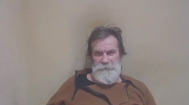 AlexNudo online show from 02/23/25, 04:02