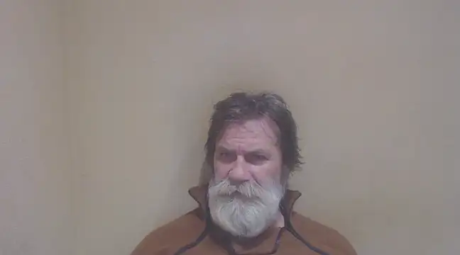 AlexNudo online show from 02/25/25, 06:31