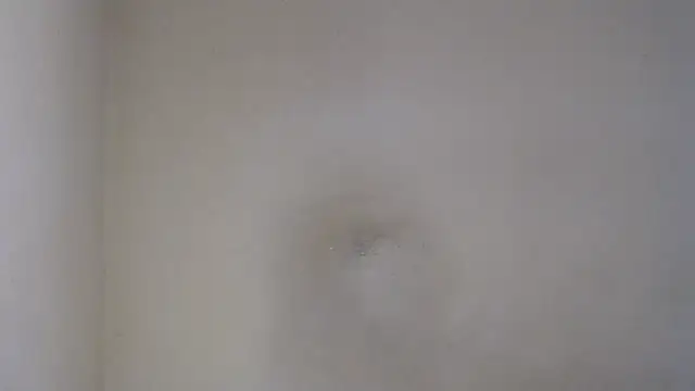 AlexNudo online show from 02/26/25, 12:03