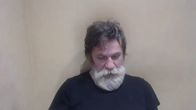 AlexNudo online show from 02/27/25, 07:23