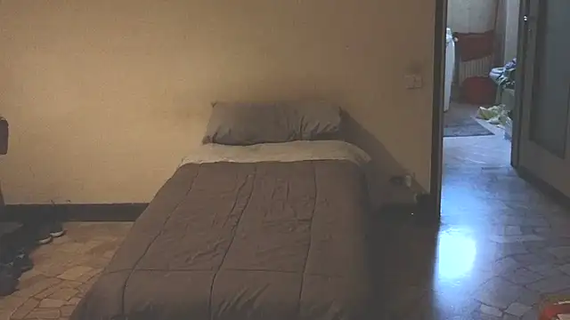 AlexNudo online show from 02/27/25, 03:26