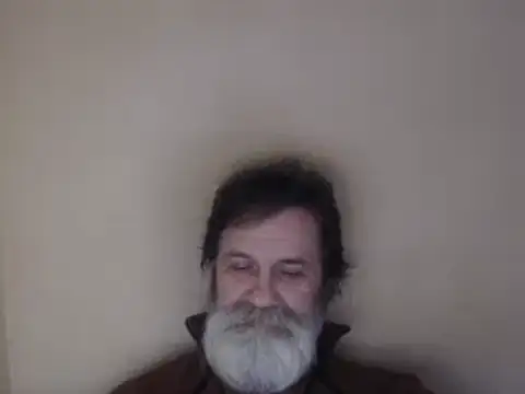 AlexNudo online show from 03/04/25, 11:19