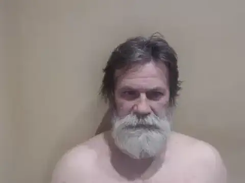 AlexNudo online show from 03/05/25, 10:11