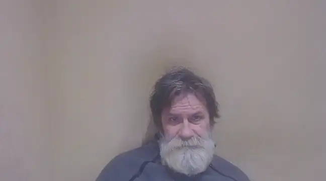 AlexNudo online show from 03/07/25, 04:55