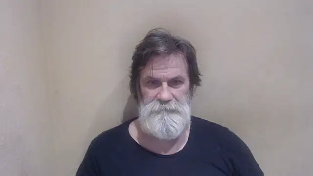 AlexNudo online show from 03/08/25, 11:48