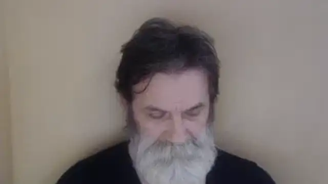 AlexNudo online show from 03/12/25, 11:31