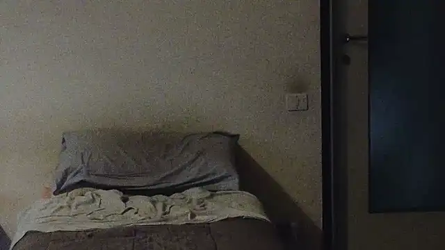 AlexNudo online show from 03/14/25, 09:57