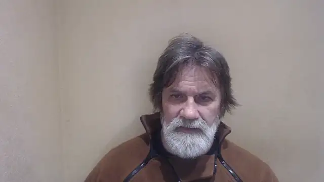 AlexNudo online show from 03/14/25, 01:02