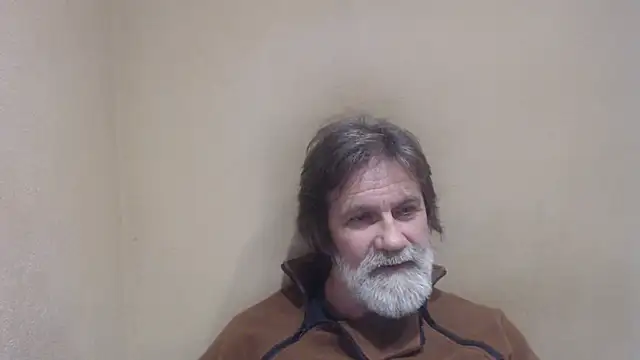 AlexNudo online show from 03/14/25, 11:43