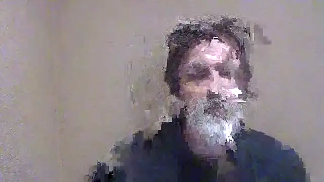 AlexNudo online show from 03/18/25, 11:19