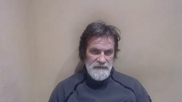 AlexNudo online show from 03/19/25, 02:02