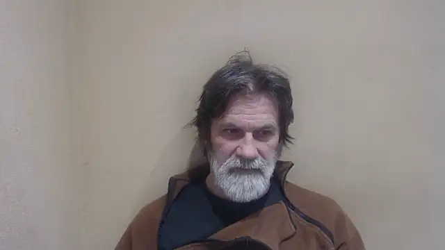 AlexNudo online show from 03/21/25, 11:44