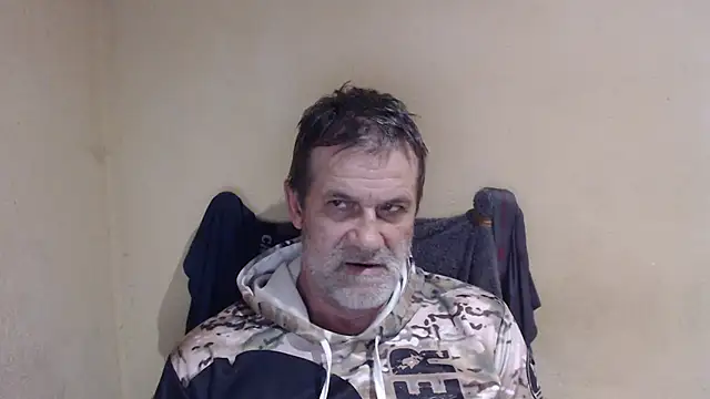 AlexNudo online show from 09/15/25, 07:25